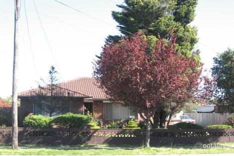 154 Chandler Rd, Noble Park, VIC 3174