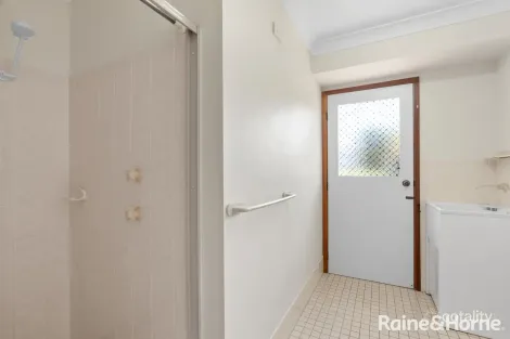 Property photo of 17 Simmons Drive Ulladulla NSW 2539