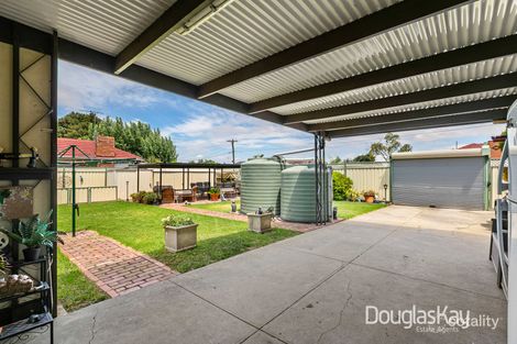 Property photo of 43 Dunkeld Avenue Sunshine North VIC 3020