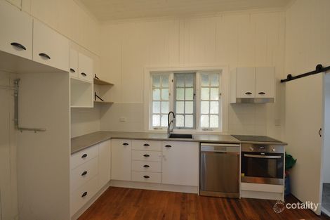 Property photo of 101 Guy Street Warwick QLD 4370