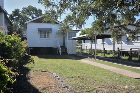 Property photo of 101 Guy Street Warwick QLD 4370