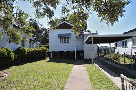Property photo of 101 Guy Street Warwick QLD 4370