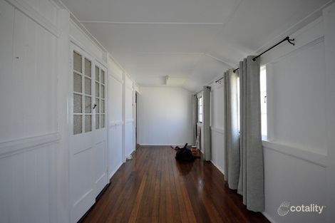 Property photo of 101 Guy Street Warwick QLD 4370