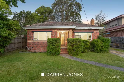 20 Greta St, Greensborough, VIC 3088