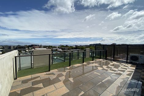 611/121 Rosslyn St, West Melbourne, VIC 3003