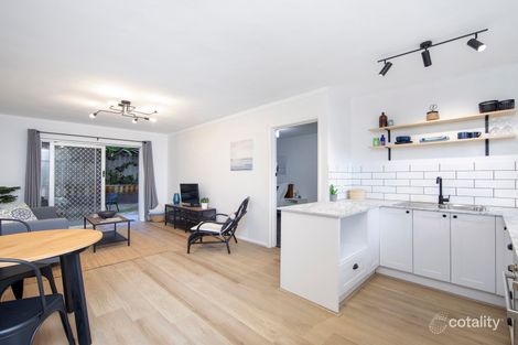 2/216 Cambridge St, Wembley, WA 6014