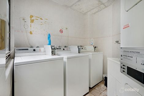 14/25-27 Cavendish St, Enmore, NSW 2042