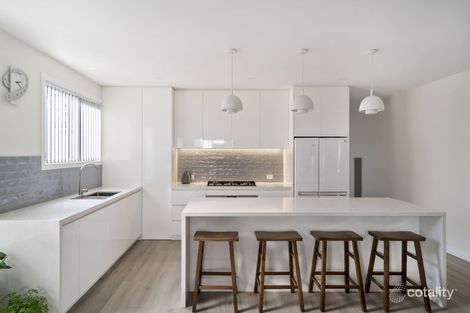 Property photo of 9 Broom Road Aintree VIC 3336