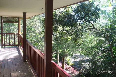 Property photo of 26 Stonehaven Place Highland Park QLD 4211