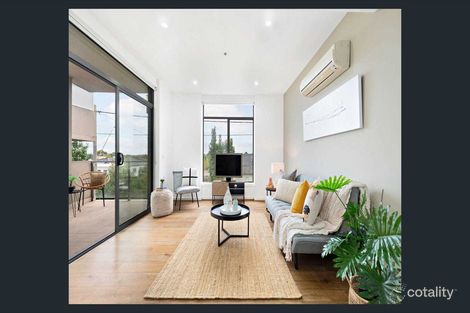 Property photo of 16/1245 Burke Road Kew VIC 3101