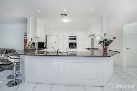 Property photo of 102 Hermitage Road Kurrajong Hills NSW 2758