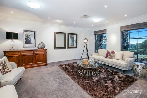 Property photo of 102 Hermitage Road Kurrajong Hills NSW 2758