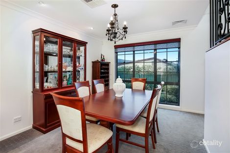 Property photo of 102 Hermitage Road Kurrajong Hills NSW 2758