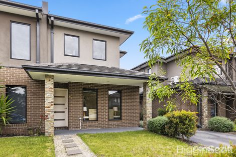 Property photo of 1/25-27 Coane Street Oakleigh East VIC 3166