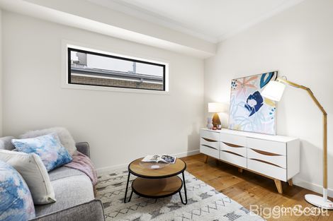 Property photo of 1/25-27 Coane Street Oakleigh East VIC 3166