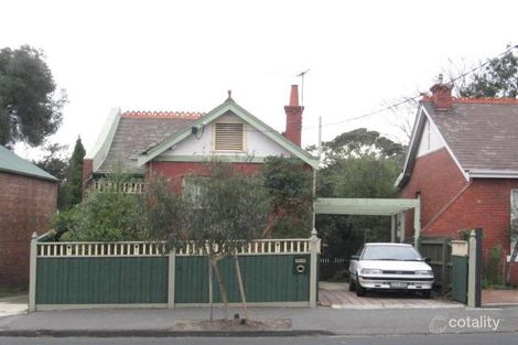 23 Hotham St, St Kilda East, VIC 3183