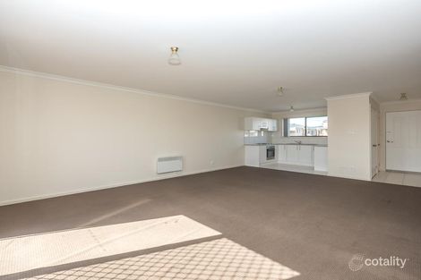 Property photo of 9/8 Bowden Drive Bridgewater TAS 7030