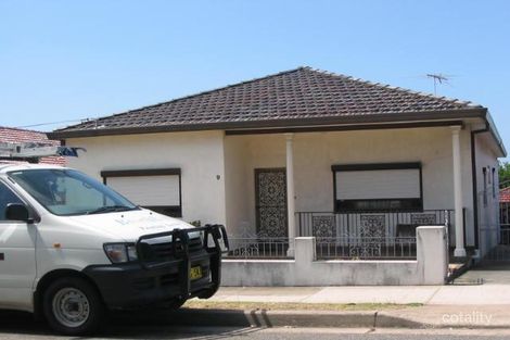 9 Griffiths St, Ashfield, NSW 2131