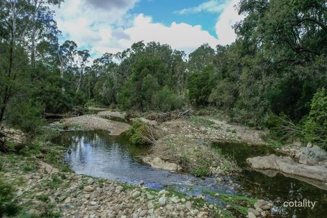 Property photo of 926 Snowy Mountains Highway Numbugga NSW 2550