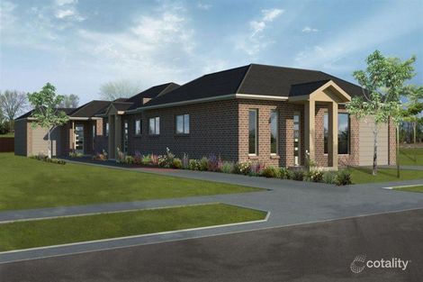 1/34 Hurtle St, Lalor, VIC 3075