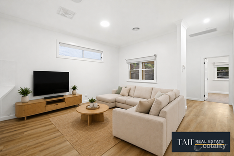 Property photo of 2 Dixon Street Wangaratta VIC 3677