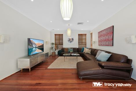 Property photo of 29 Orchard Street Epping NSW 2121