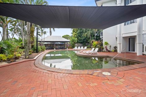 19/17a-17b Upward St, Cairns City, QLD 4870