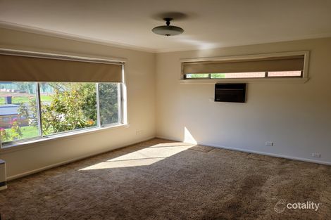 Property photo of 1/411 Macauley Street South Albury NSW 2640