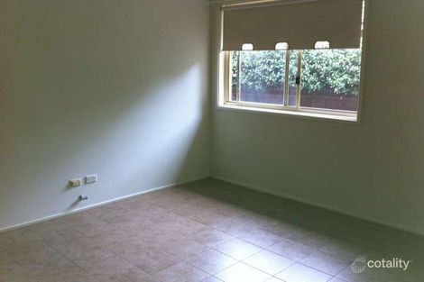 Property photo of 4 Hudson Way Currans Hill NSW 2567