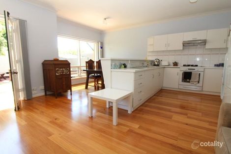 Property photo of 4/296-298 Cross Road Clarence Park SA 5034