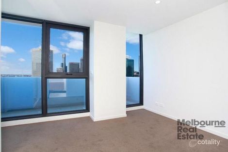 Property photo of 1102/8 Sutherland Street Melbourne VIC 3000