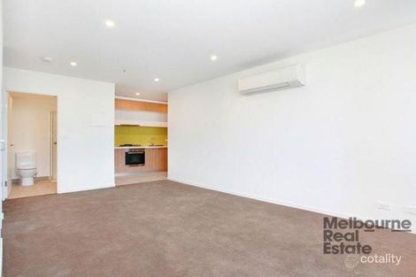 Property photo of 1102/8 Sutherland Street Melbourne VIC 3000