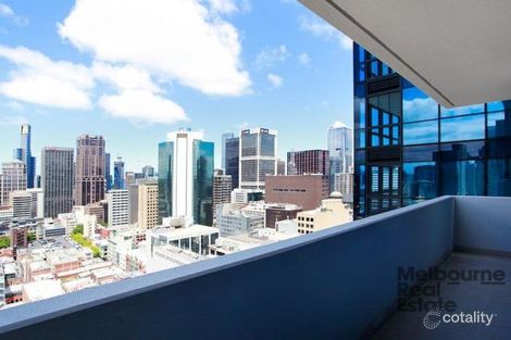 Property photo of 1102/8 Sutherland Street Melbourne VIC 3000
