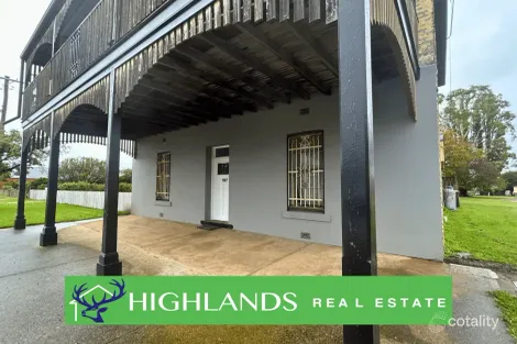 107 Lambeth St, Glen Innes, NSW 2370