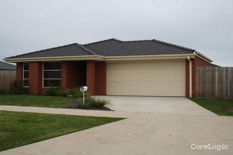 Property photo of 8A Obrien Street Bairnsdale VIC 3875