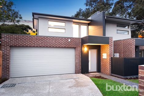 38 Old Dandenong Rd, Oakleigh South, VIC 3167