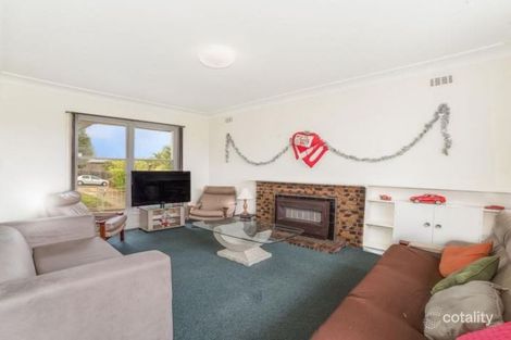 1 Bruce St, Mitcham, VIC 3132