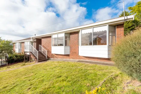 2/64 Ernest St, Kings Meadows, TAS 7249