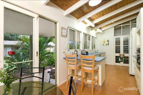 Property photo of 221 Graham Road Marom Creek NSW 2480