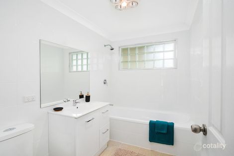 Property photo of 6A Quarry Road Teralba NSW 2284