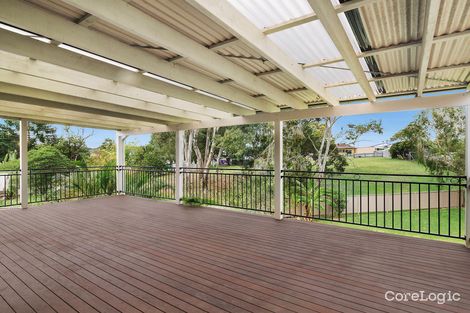 Property photo of 6A Quarry Road Teralba NSW 2284