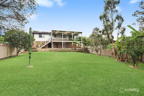 Property photo of 6A Quarry Road Teralba NSW 2284