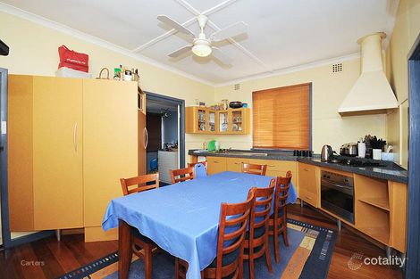 15 Bay View St, Bayswater, WA 6053