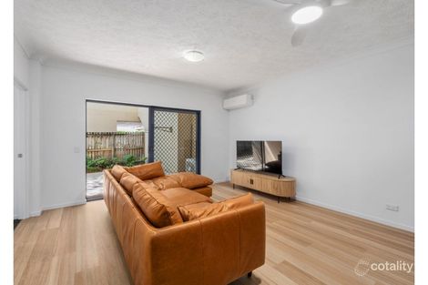 Property photo of 2/346 Zillmere Road Zillmere QLD 4034