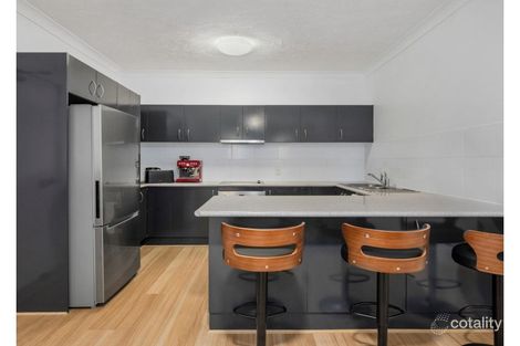 Property photo of 2/346 Zillmere Road Zillmere QLD 4034