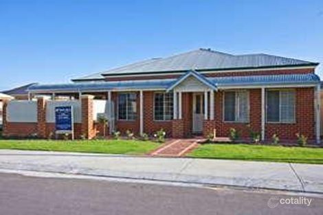 28 Castanet Dr, Madeley, WA 6065