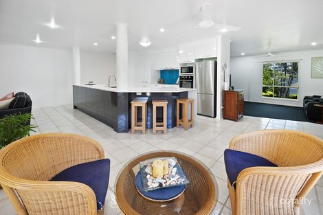 Property photo of 36 Kidston Avenue Rural View QLD 4740