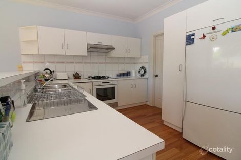 Property photo of 4/296-298 Cross Road Clarence Park SA 5034