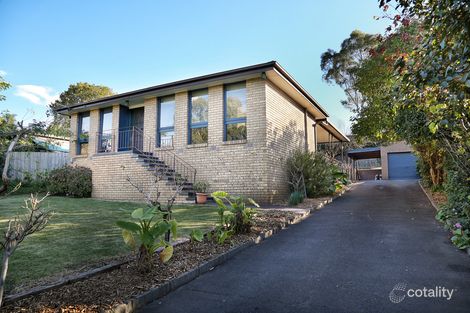 284 Colchester Rd, Bayswater North, VIC 3153