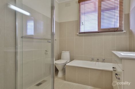 Property photo of 99 James Street Templestowe VIC 3106